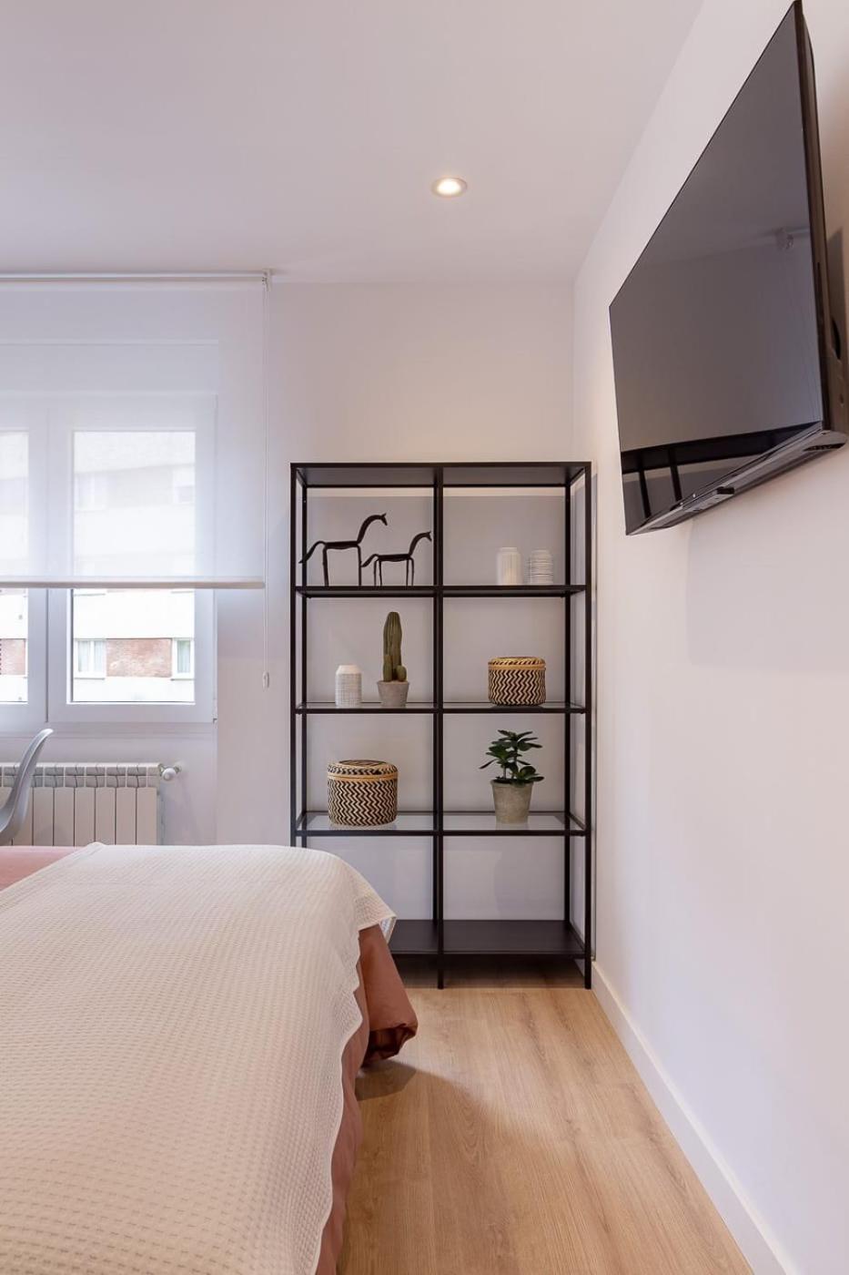 Room4You By Asturias Holidays 奥维耶多 外观 照片