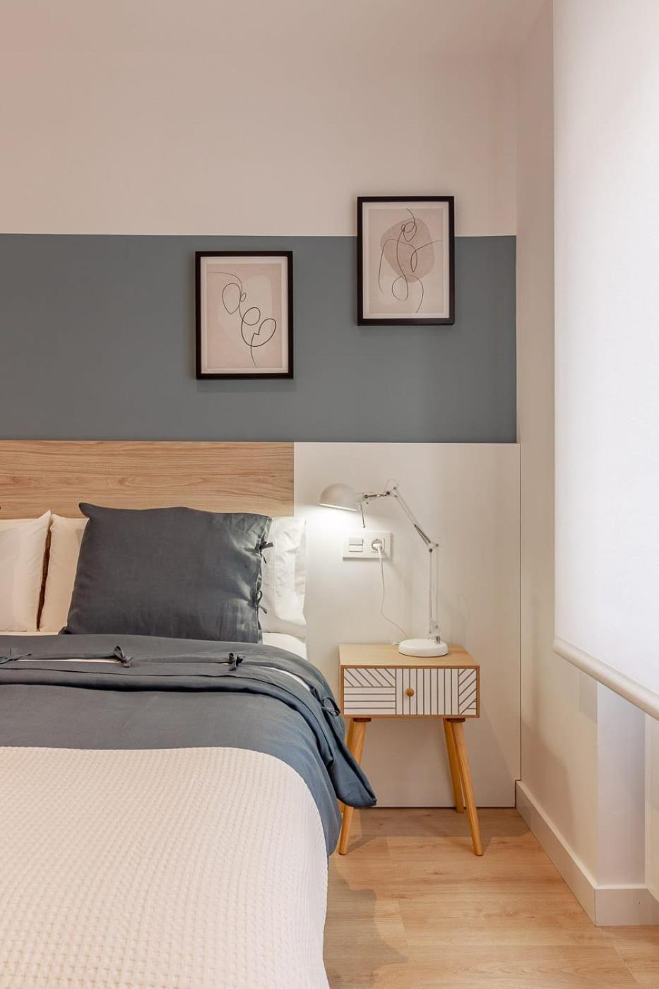 Room4You By Asturias Holidays 奥维耶多 外观 照片