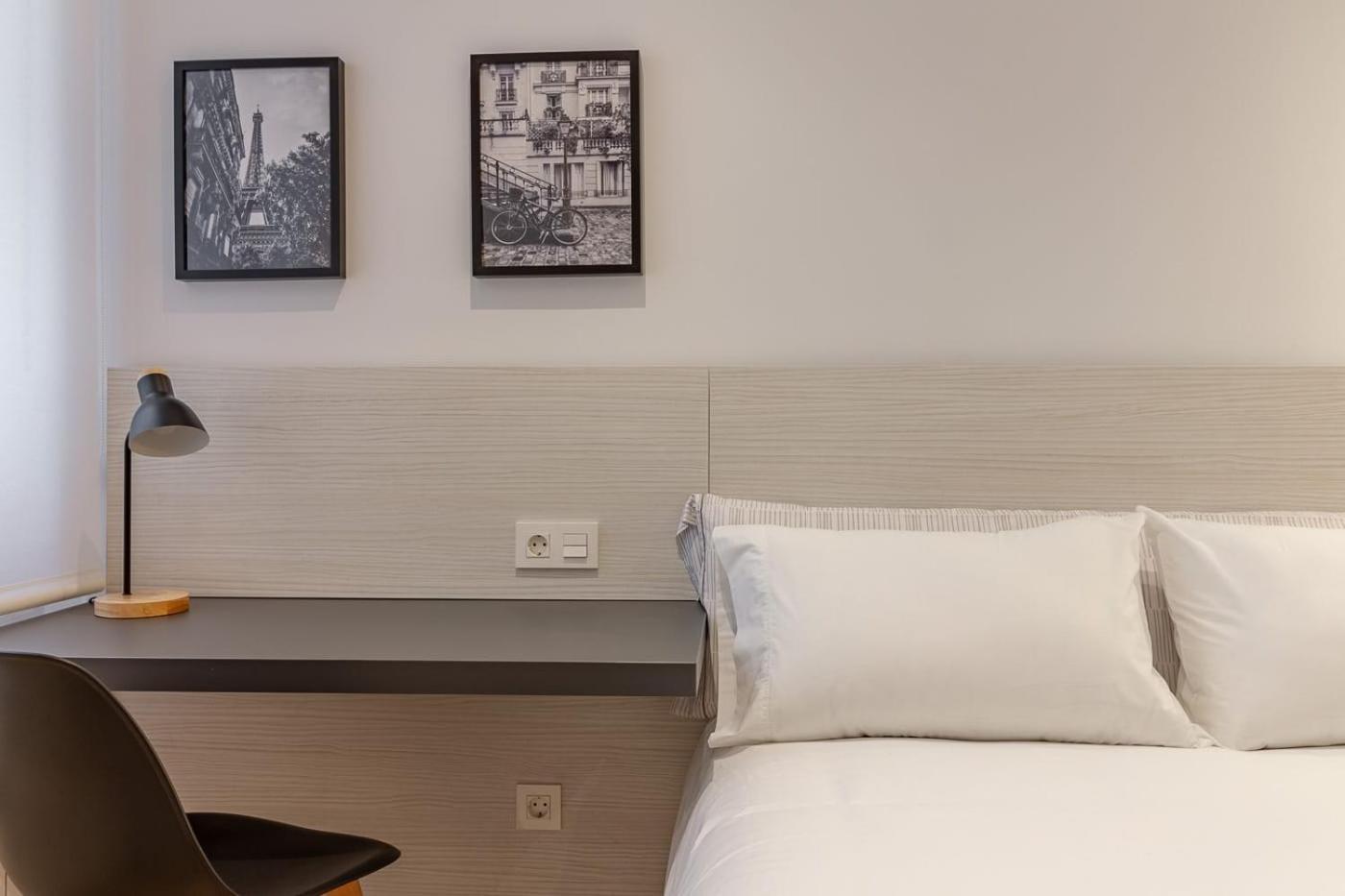 Room4You By Asturias Holidays 奥维耶多 外观 照片